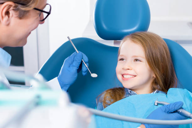 Best Emergency Dental Care  in Baldwin, PA